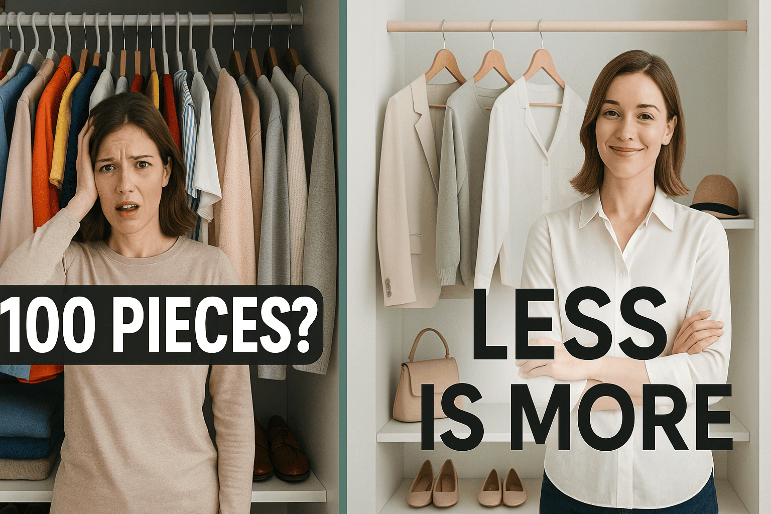 2025-06/The Minimalist Wardrobe Do You Need 100 Pieces  Fashion Detox_ae68e5f0.png