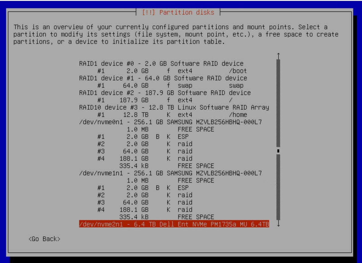 2025-07/Screenshot_1_7767345c.jpg