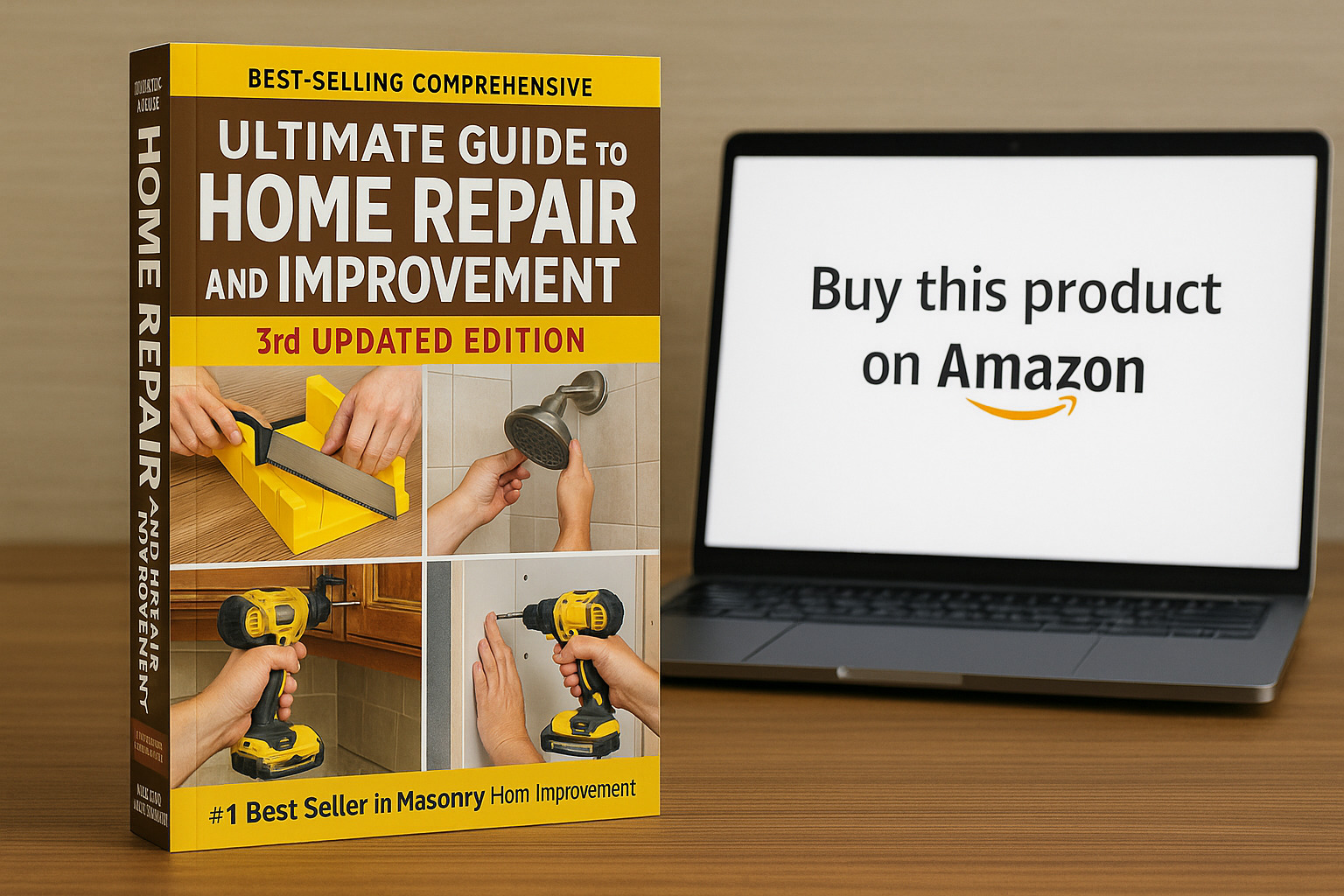 2025-07/Ultimate Guide to Home Repair and Improvement_converted_1a06a0f1.jpg