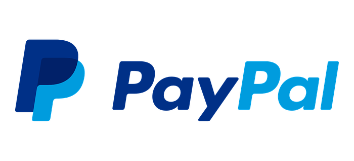 Paypal